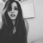 Profile Picture of Gloria Iaccarino (@iacca_thewall) on Instagram