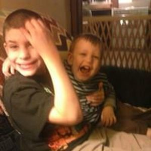 Profile Picture of Amanda Knisely (@mandagurl4u28) on Myspace