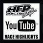 Profile Picture of HFPracing1 (@@HFPracing1) on Tiktok