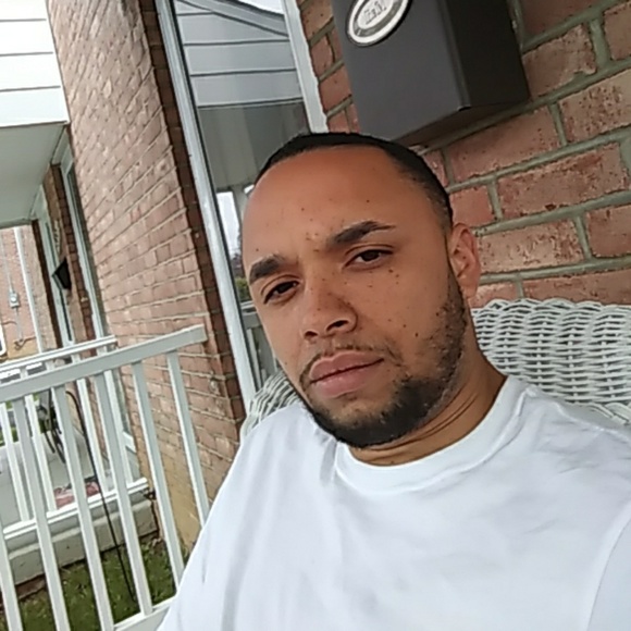 Profile Picture of Eric David (@phoenixliaison) on Poshmark