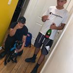 Profile Picture of Edwin Nunez (@trappalottojo) on Instagram