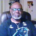 Profile Picture of Clarence Rodgers (@pingrodgers66) on Instagram
