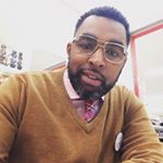 Profile Picture of Jonathan Nesbit (@jnezz52) on Instagram