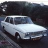 Profile Picture of Michael Gilmore (@michael-gilmore-3) on Quora