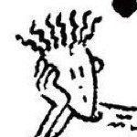 Sage Leland Guillory - Instagram Profile Picture of Sage Leland Guillory (@artguillory) on Instagram