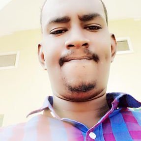 Profile Picture of Mohammed Dirir (@DirirMohammed) on Twitter