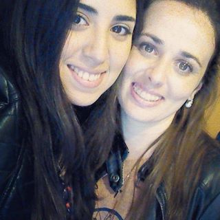 Profile Picture of Lucia Blanno (@lucia.blanno) on Facebook