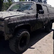 Profile Picture of Jeff Ouellette (@jeffouellette7661) on Youtube