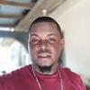 Profile Picture of Delroy James285 (@@delroyjames3) on Tiktok
