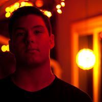 Profile Picture of Kyle Lanterman (@kylelanterman) on Pinterest