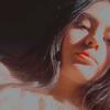 Profile Picture of Jeanette González (@@jeanette.gonzalez23) on Tiktok