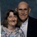 Profile Picture of Sarah Claypool (@sarah.claypool.984) on Facebook