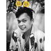 Profile Picture of Jason Battad (@jason.battad.1) on Facebook