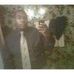 Profile Picture of Chase Vaughn (@chase.vaughn.524) on Facebook