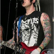 Profile Picture of Pawich Measupasin (@pawichza) on Youtube