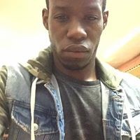 Profile Picture of Alex Shields (@alex-shields-14) on Quora