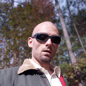 Profile Picture of Adam Keys Nowling (@adamkeysnowling7381) on Youtube