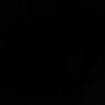 Profile Picture of crystal marcotte (@erinlesperance8) on Instagram