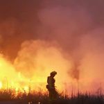 Profile Picture of Roderic Potts (@rodericpotts) on Instagram