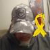 Profile Picture of Brandon Benson (@brandon.benson.712) on Facebook