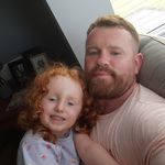 Profile Picture of Steven Dickey (@steven.dickey.77) on Instagram