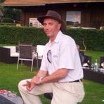 Profile Picture of KaiMichael Finnemore (@kaimichael.finnemore) on Facebook