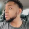 Profile Picture of Cedric Pearson (@@cjpearson92) on Tiktok
