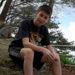 Profile Picture of Daniel Stobbe (@bballer21) on Pinterest