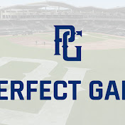 Profile Picture of James Isaminger (@jamesisaminger3713) on Youtube