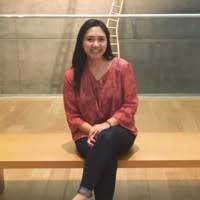 Profile Picture of Ivy Booth (@ivy-booth-16) on Quora