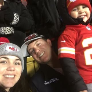 Profile Picture of Kyle Murrow (@murrowkyle) on Instagram