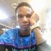 Profile Picture of Damien Wiley (Tiny) (@profile.php) on Facebook