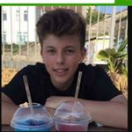 Profile Picture of joseph cabell (@joseph211344) on Instagram