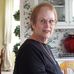 Profile Picture of SharonKay GordonCastner (@sharonkay.gordoncastner) on Facebook