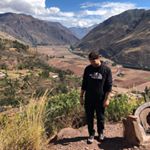 Profile Picture of Kevin Lapierre (@klapierre_) on Instagram