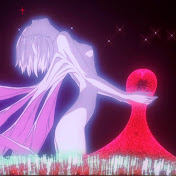 Profile Picture of Stefan Anderson (@stefananderson6180) on Youtube