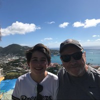 Profile Picture of John Conrath (@john-conrath-2) on Quora