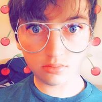 Profile Picture of Patrick Knepp (@patrick-knepp) on Quora