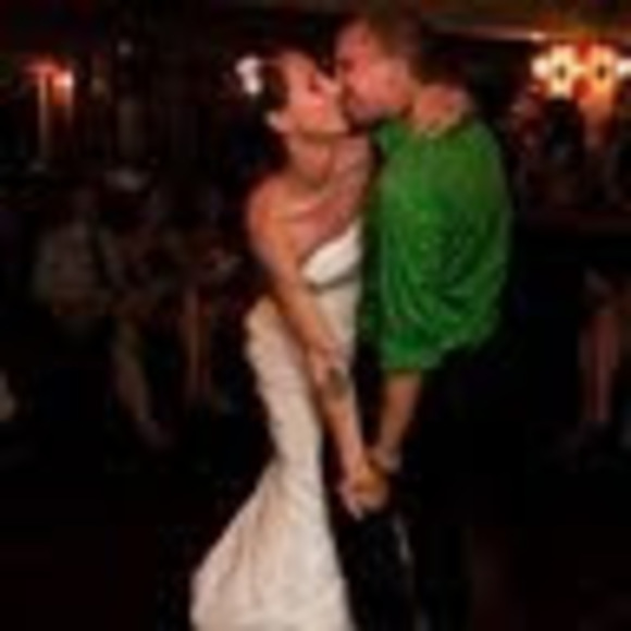 Profile Picture of Jarrod Manzer (@jarrodmanzer) on Poshmark