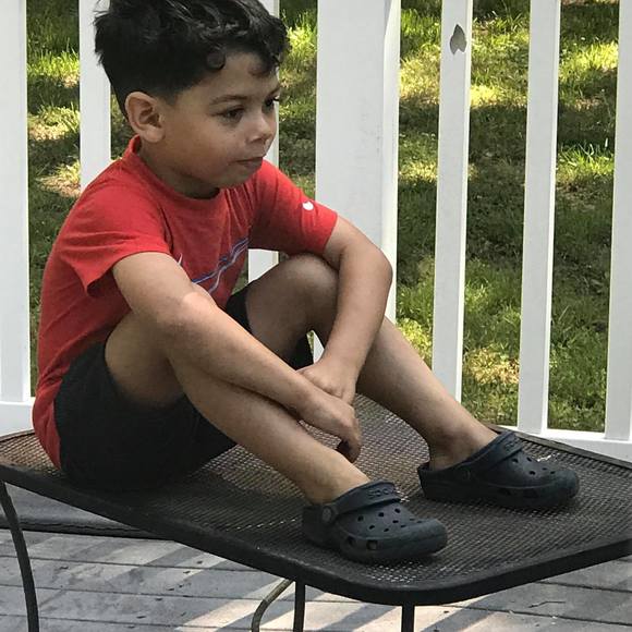 Profile Picture of Pam Byrd (@imbooboo79) on Poshmark