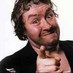 Profile Picture of Steve Bonar (@B737jock) on Twitter