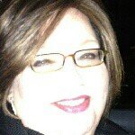 Profile Picture of Lynn Irby (@lynnirby) on Instagram