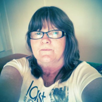 Profile Picture of Joyce  Ball (@joyceball1956) on Twitter
