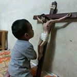 Profile Picture of JOHN AGYEMAN PREMPEH (@johnagyemanprempeh) on Instagram