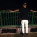 Profile Picture of James Dimitri (@james.dimitri.923) on Facebook