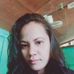 Profile Picture of Marilyn Ojeda (@marilyn.ojeda.7393) on Facebook