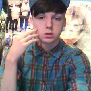 Profile Picture of Adam Revett (@adam.revett.31) on Facebook