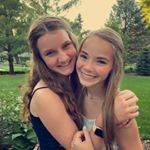 Profile Picture of katelyn :) (@_katelyn.obrien) on Instagram