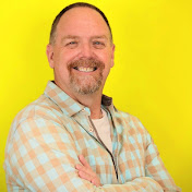 Profile Picture of Andrew Shortt (@andrewshortt8338) on Youtube