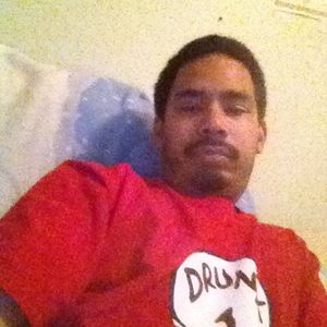 Profile Picture of Julian Murphy (@whomejay2003) on Myspace
